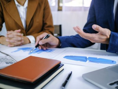 ISO 37301 Lead Implementer